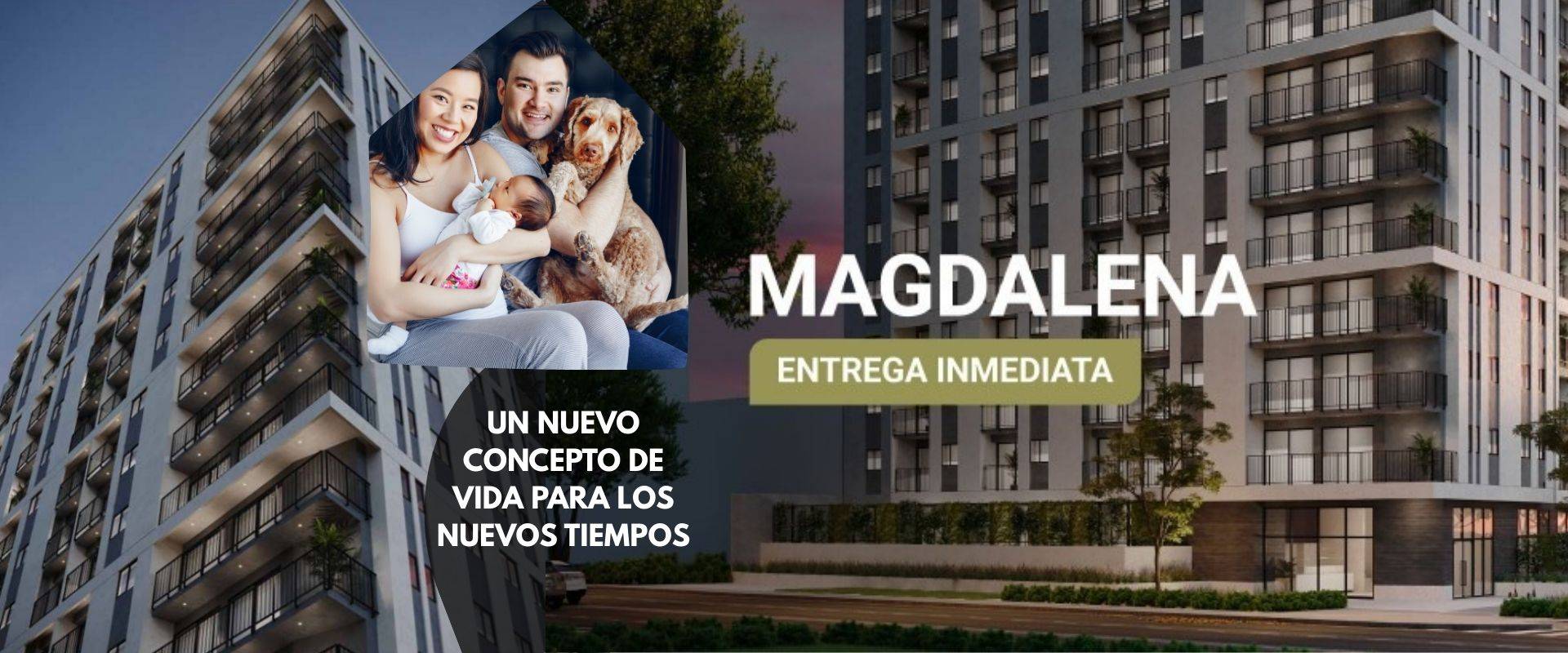 DEPARTAMENTOS NE MAGDALENA
