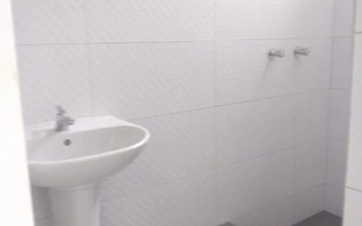 Venta de Departamento en San Juan de Lurigancho