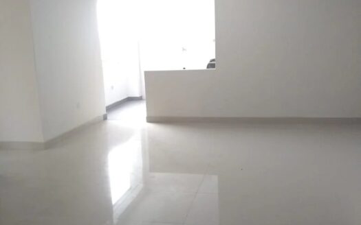Venta de Departamento en San Juan de Lurigancho