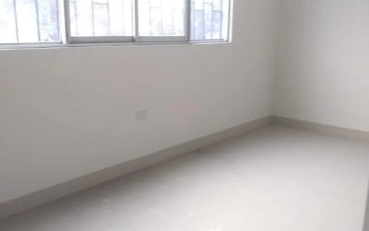 Venta de Departamento en San Juan de Lurigancho