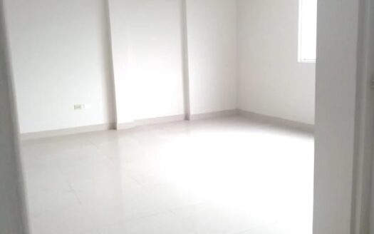 Venta de Departamento en San Juan de Lurigancho