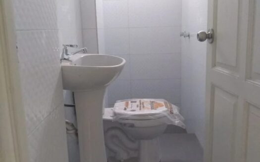 Venta de Departamento en San Juan de Lurigancho