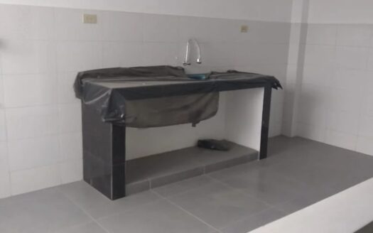 Venta de Departamento en San Juan de Lurigancho
