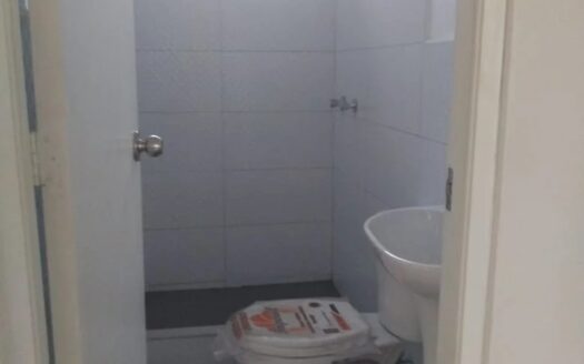 Venta de Departamento en San Juan de Lurigancho