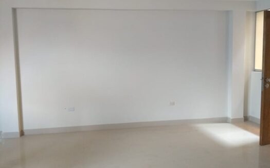 Venta de Departamento en San Juan de Lurigancho