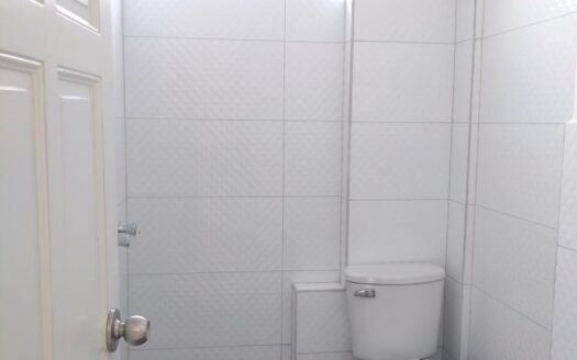 Venta de Departamento en San Juan de Lurigancho