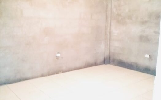 Alquiler de Local Comercial en Marcona
