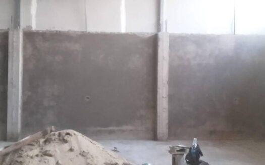 Alquiler de Local Comercial en Marcona