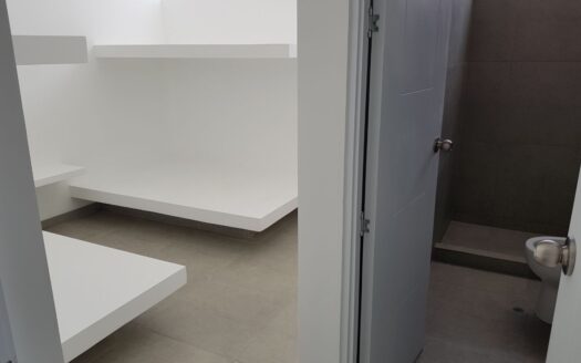 Exclusivas Casas en Sarapampa, Asia, Vista al Mar