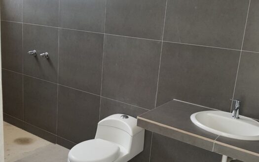 Exclusivas Casas en Sarapampa, Asia, Vista al Mar