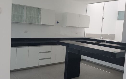 Exclusivas Casas en Sarapampa, Asia, Vista al Mar