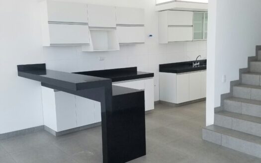 Exclusivas Casas en Sarapampa, Asia, Vista al Mar