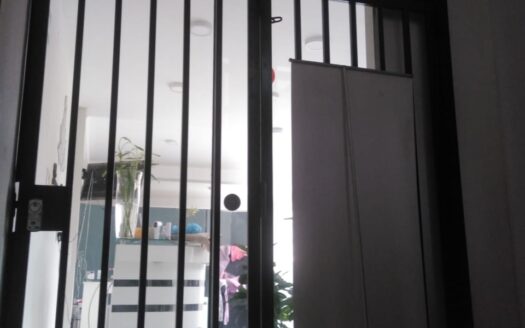 Se alquila Local Comercial en Surco Viejo