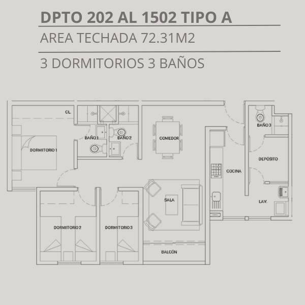 agencia inmobiliaria