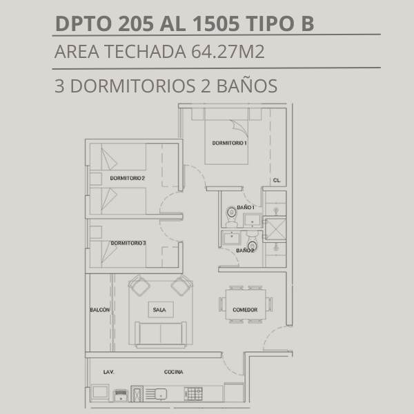 agente inmobiliario