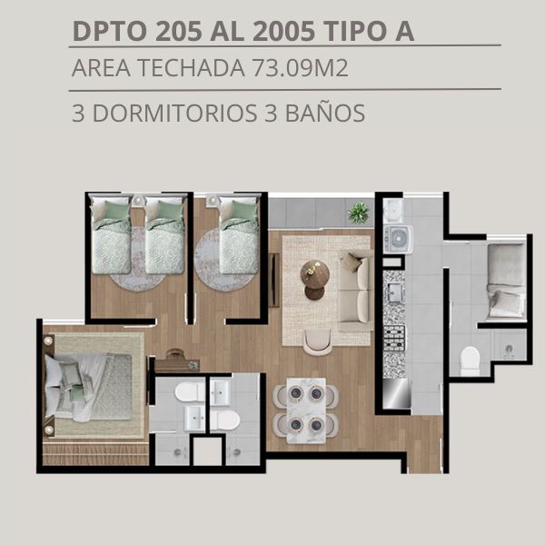 AGENTE INMOBILIARIO EN LIMA