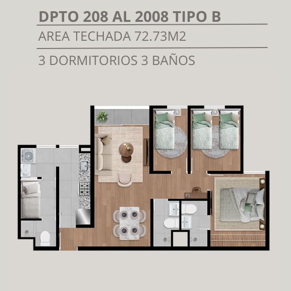 AGENTE INMOBILIARIO EN PERU