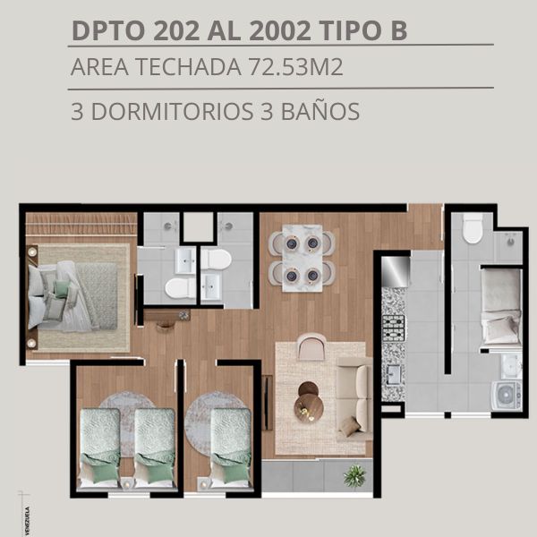 AGENTE INMOBILIARIO EN SURCO
