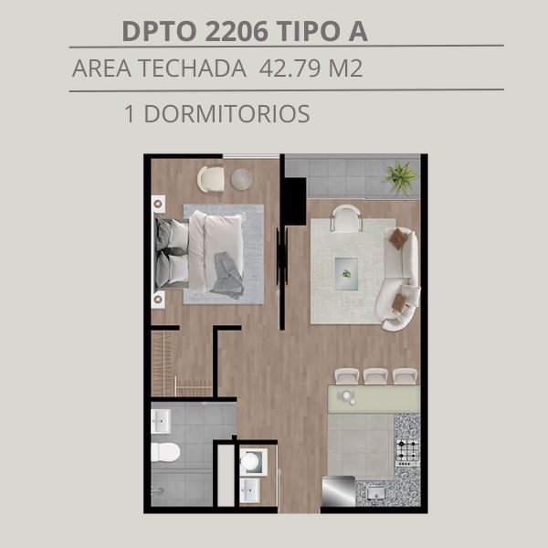 _Planos San MIguel (1)