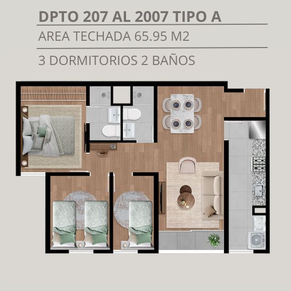agente inmobiliario