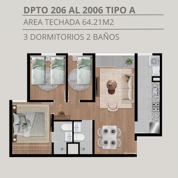 pre-venta