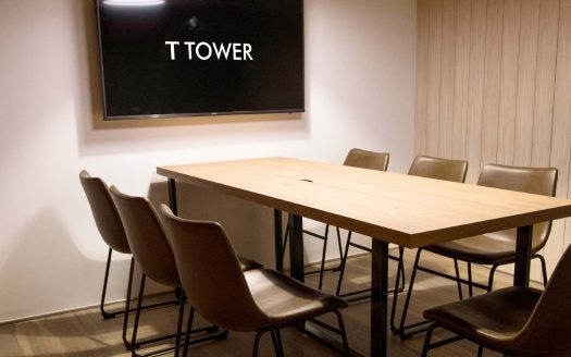 Alquiler venta de oficina administrativa en san isidro
