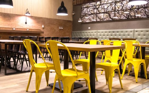 Alquiler venta de oficina administrativa en san isidro