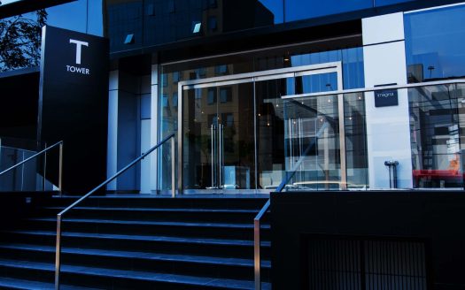 Alquiler venta de oficina administrativa en san isidro