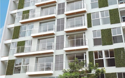compra tu departamento en santa beatriz
