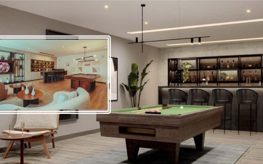 Comprar departamento Bellavista Callao