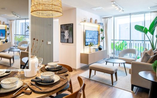 Departamento en venta Bellavista Callao