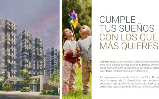 Departamento en venta Bellavista Callao