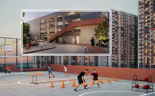 departamento en venta Cercado de Lima