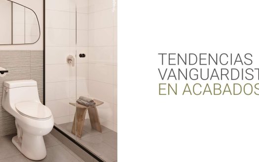 Departamento en venta San Miguel