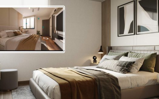 Departamento en venta San Miguel