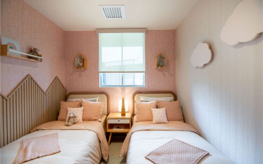 Departamento de estreno Bellavista Callao