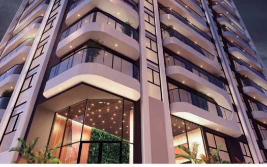 venta departamento en lince limite san isidro