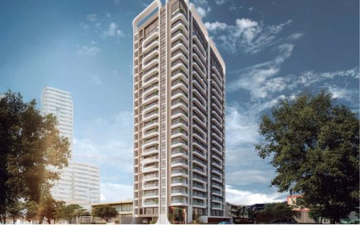 venta departamento en lince limite san isidro