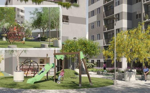 Venta de departamento bellavista callao