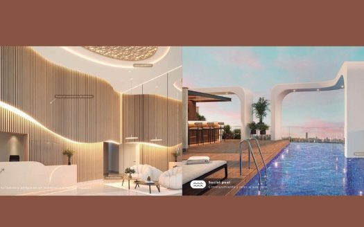 venta departamento en lince limite san isidro