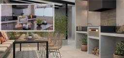 Departamento en venta Bellavista zona de parrilla