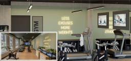 Departamento en venta Bellavista Gymnacio