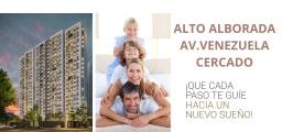 Departamento en venta Bellavista Sala de niños