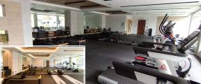Departamento en venta Gymnacio