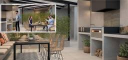Departamento en venta Bellavista zona de parrilla