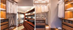 Departamento en venta  cINE