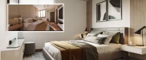 Departamento en venta Dormitorio