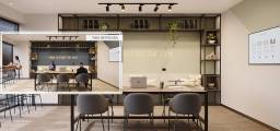 Departamento en venta sala de estudio