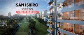 Departamento en venta Bellavista Sala de cine